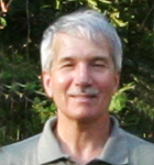 Salvatore Manetta