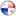 Panama